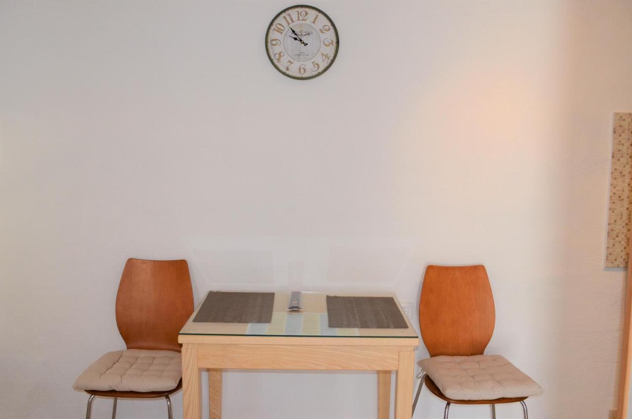 Apartman Romana Трогир Экстерьер фото